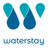 Waterstay Logo