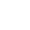 Waterstay Logo