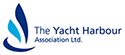 The Yacht Harbour Association